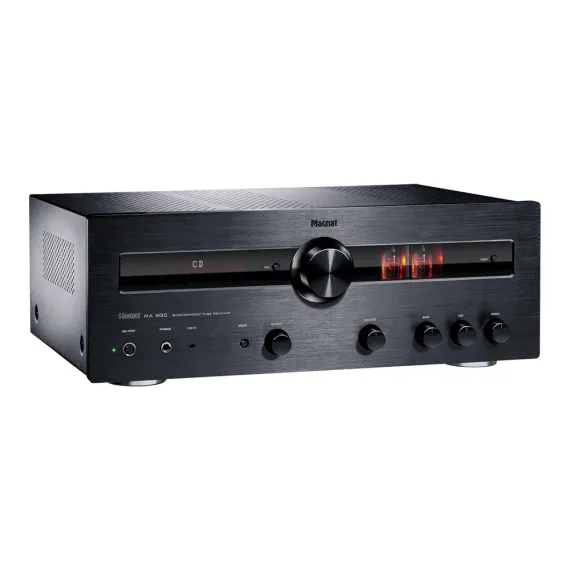 Magnat MA 900 Black