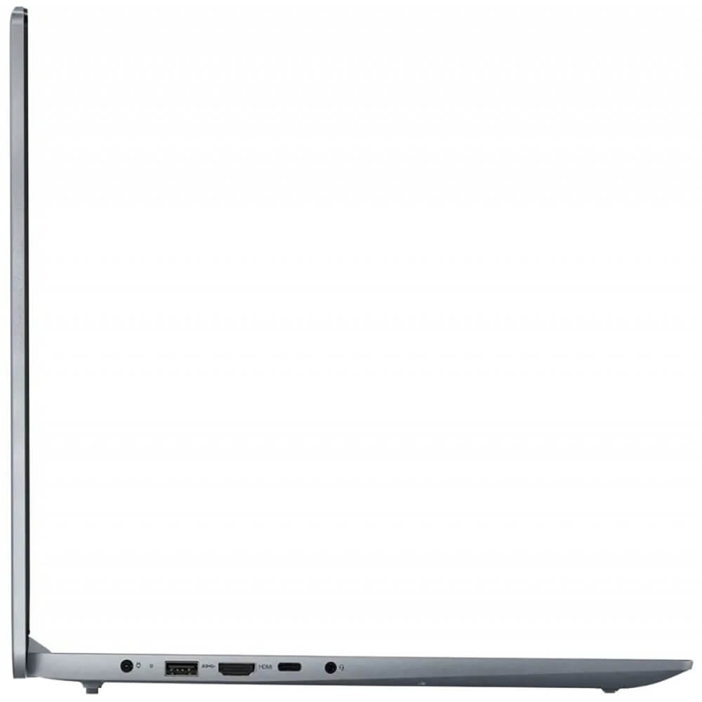 Ноутбук Lenovo IdeaPad Slim 3 (82XM00BNPS)