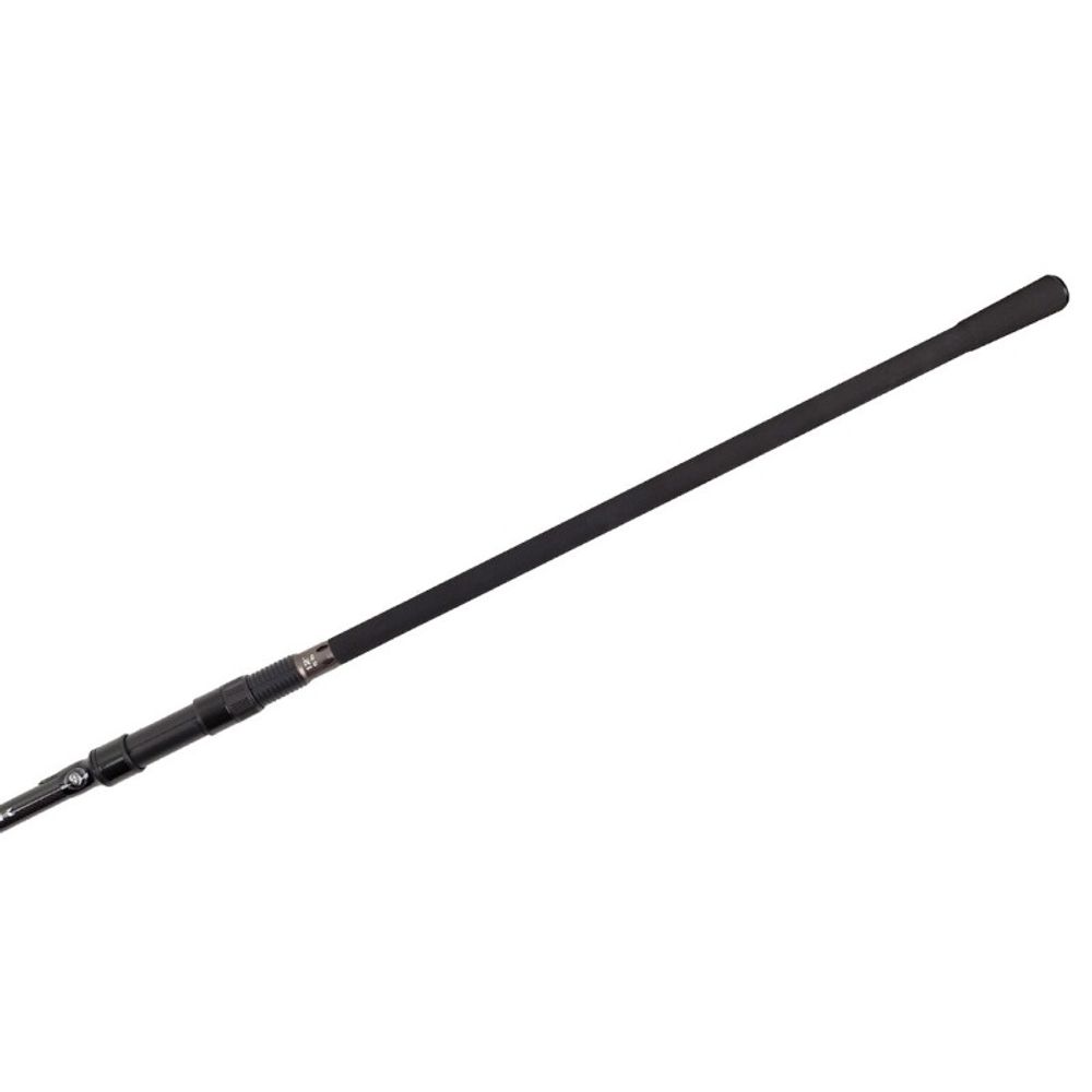 CARP PRO Удилище сподовое Tork 12' Spod 5lb