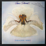 Amii Stewart ‎– Paradise Bird (Германия 1979г.)