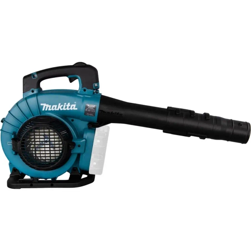 Аккумуляторная воздуходувка Makita DUB363ZV