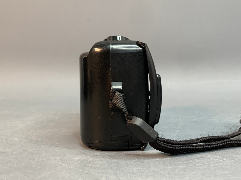 Olympus Trip-301