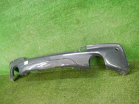 DSCN2179.jpg