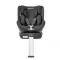 Автокресло Avova Swan-Fix Pearl Black