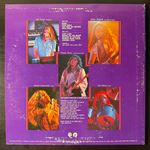 Deep Purple ‎– Last Concert In Japan (Япония 1977г.)