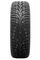 Toyo Observe G3-Ice 235/55 R17 103T шип.