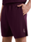 Шорты мужские 7/6 Miran Shorts 7' - Potent Purple