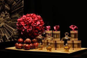 Vero Profumo Rubj Eau de Parfum