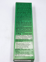 Шоколадные палочки Matre Truffout Schokosticks Mint (мята) 75 г
