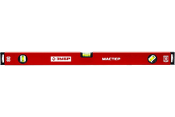 Усиленный уровень ЗУБР 800 мм 34584-080_z01