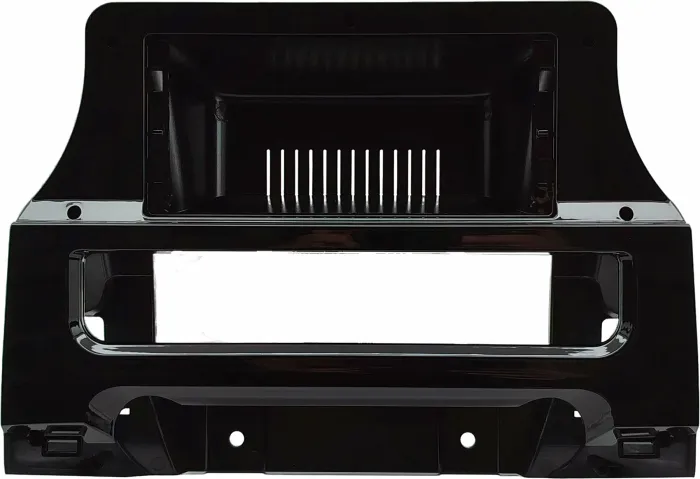 Магнитола для Haval M6 2 2021-2025 - Kuberg монитор 12.3" в стиле LEXUS на Android 12, Быстрая, CarPlay, 4G SIM-слот