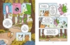 Приключения котика и кошечки. Книга 2. Кубок Бесконечности
