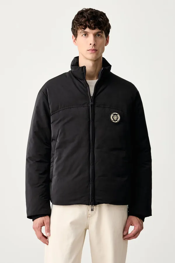 Куртка утепленная мужская ARMANI EXCHANGE