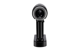 Беспроводной пылесос Hisense HVC6264BK