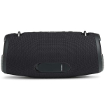 JBL Xtreme-3 Black