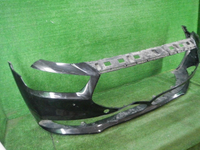 DSCN4407.JPG