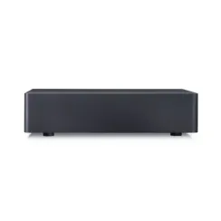 Primare NP5 Prisma MK2