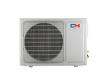 Сплит-система Cooper & Hunter CH-S07XN7/-40