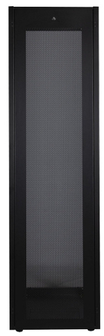 Шкаф напольный 19", 47U Datarex DR-721631