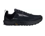 Кроссовки женские ALTRA W TIMP 5 GTX