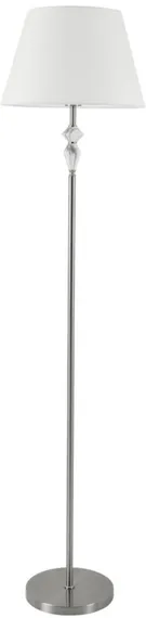 Торшер Vermont 8274/1F Lumion
