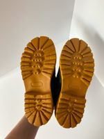 Новые ботинки Pom DApi, 28,5