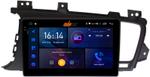 Магнитола для KIA Optima 3 2011-2013 TF - AIROC 2K RI-2322 Android 12, Быстрая, QLed+2K, CarPlay, SIM-слот