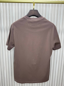 Футболка Zegna
