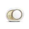 Devialet Phantom Ultimate 98 dB Opera de Paris