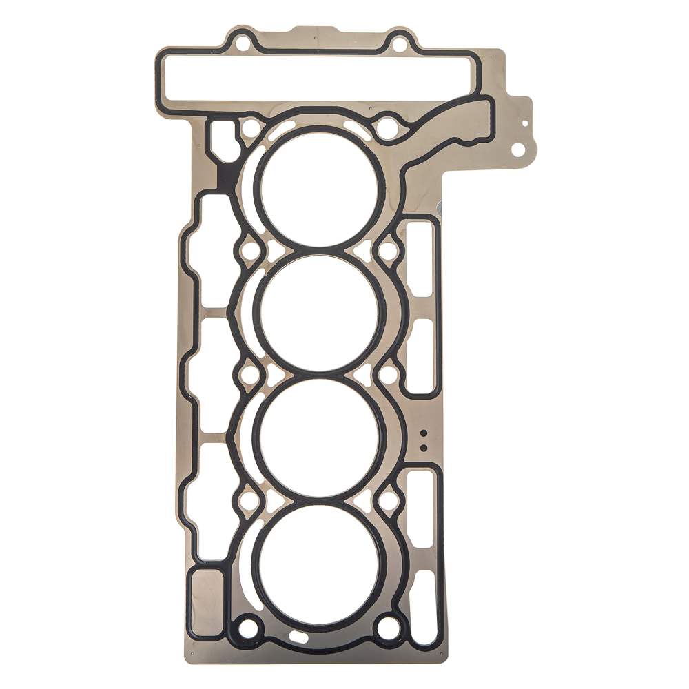 Прокладка ГБЦ BMW/N12B14A/N12B16A/N16B16A 1.4L/1.6L GANZ GIE11353