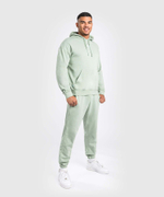 Худи Venum Vortex XL Aqua Green