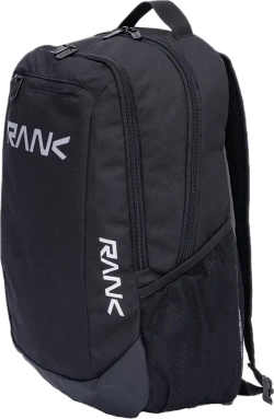 Рюкзак Rank Core BACKPACK