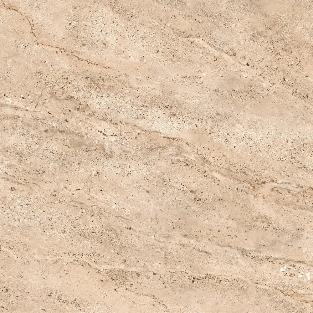 Керамогранит ALMA Ceramica GFU04TNS40R Tainos 60x60 бежевый матовый под камень