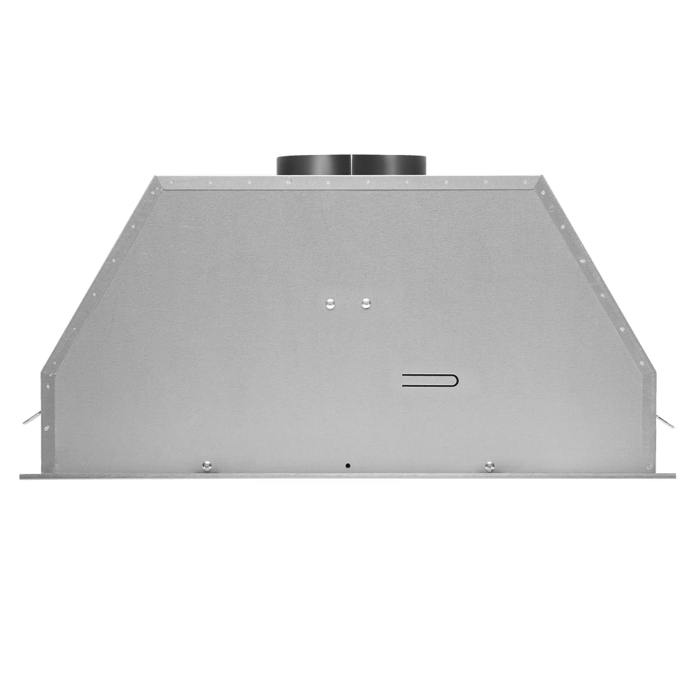 MAUNFELD TRAPEZE 603EM Inox
