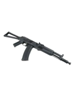 Страйкбольный автомат (Cyma) CM031D АК105