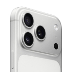 iPhone 17 Pro 1Tb SIM+eSIM Silver, серебристый