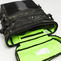 Рюкзак Lumber Pack dark camo