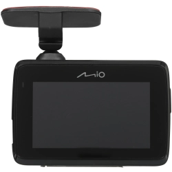 Mio MiVue i127