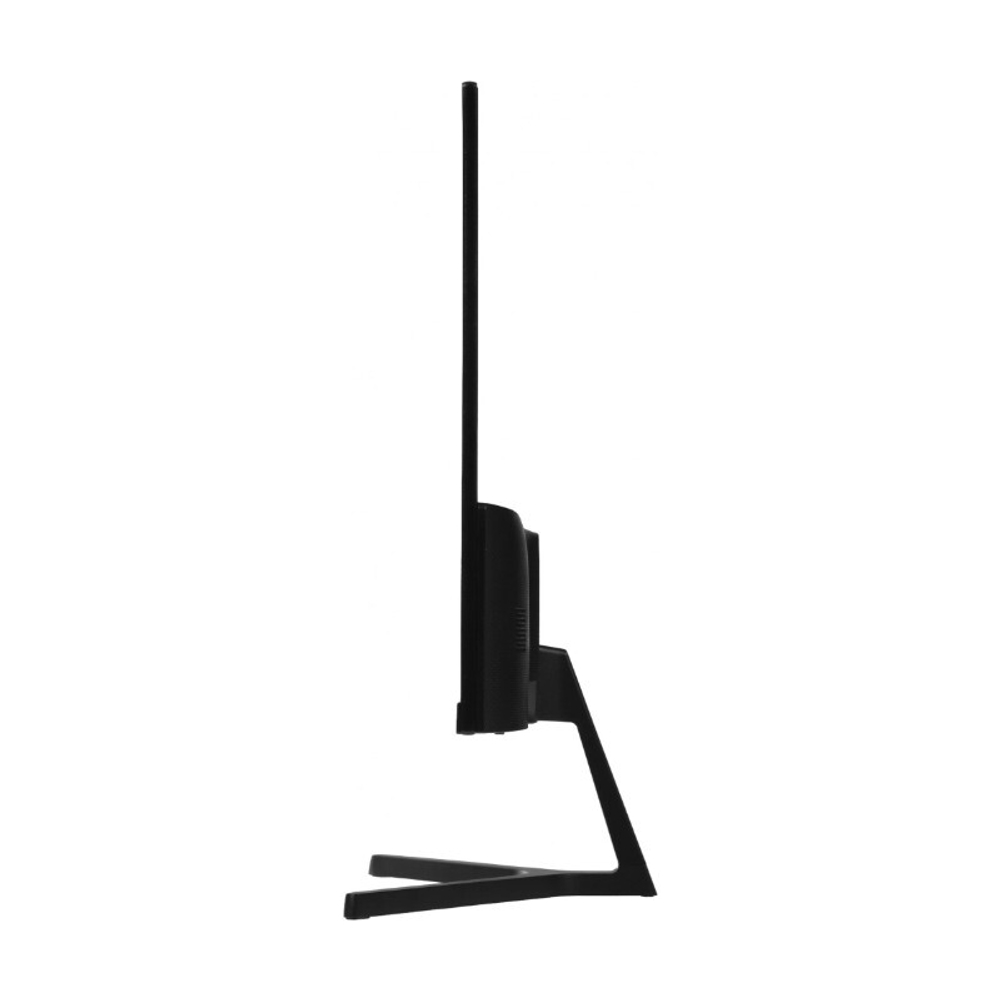 Монитор DAHUA 23.8" DHI-LM24-B201S (16:9, IPS, FullHD 1920x1080, 100Гц)