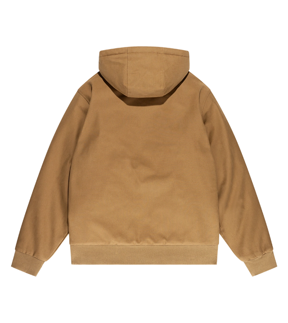 Куртка Dallas Jacket, Vintage Industries