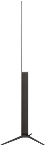 Телевизор LG OLED77B5 LA