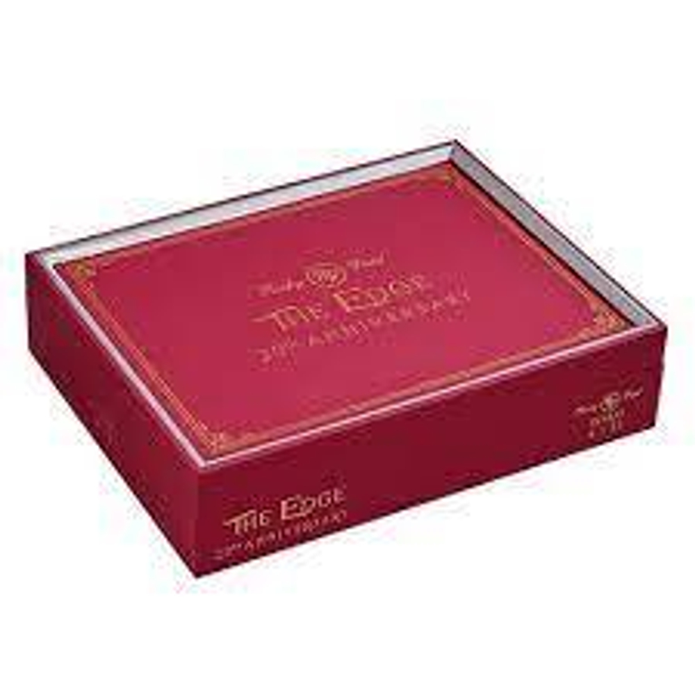 Rocky Patel The Edge 20th Anniversary Toro
