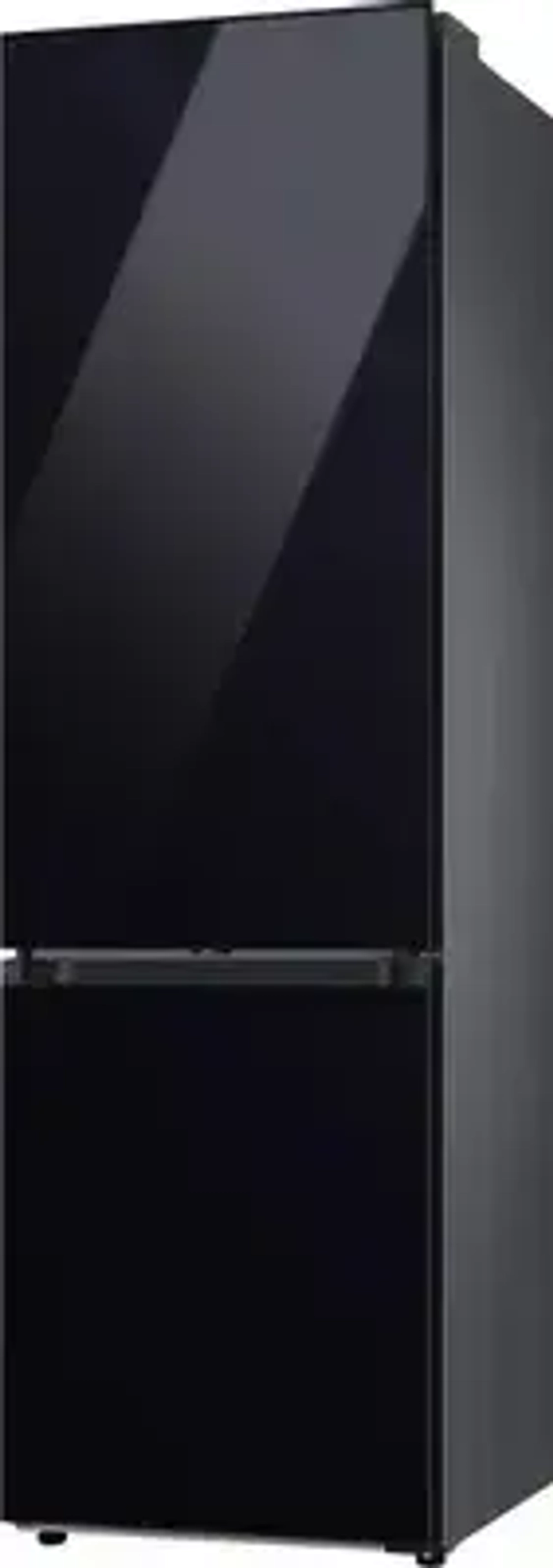 Холодильник Samsung RB38C6B2E22/EF