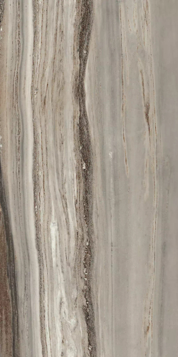 Керамогранит Etoile Tropical Glossy 6mm RET