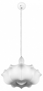 Подвесной светильник Loft it Zeppelin 10375/600