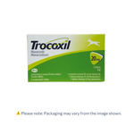 Trocoxil