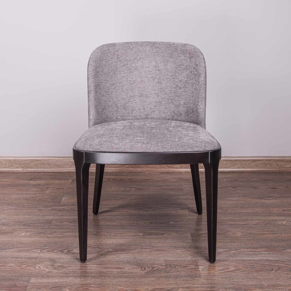 Стул MOD INTERIORS Гарбо (Garbo) SELECTION