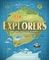 Explorers