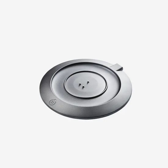 Беспроводная зарядная док-станция Devialet Mania Station