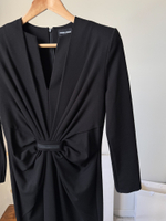 Платье Giorgio Armani, S